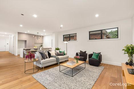 Property photo of 1/5 Belmont Street Surrey Hills VIC 3127