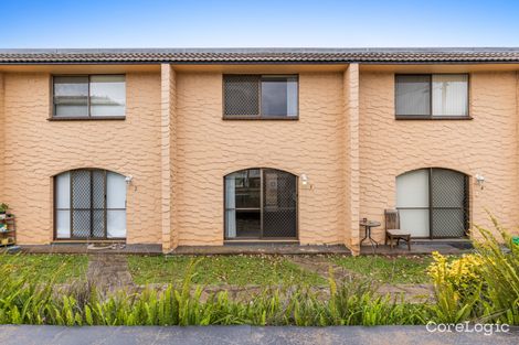3/203 Campbell St, Newtown, QLD 4350