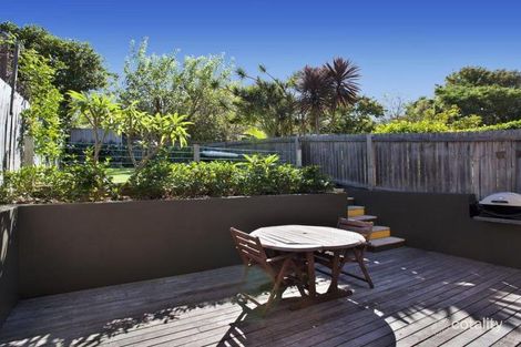 Property photo of 13 Keiran Street Bondi Junction NSW 2022