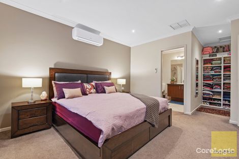 Property photo of 20 Rising Sun Parade Tarneit VIC 3029