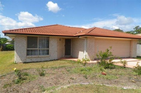 18 Holland Cres, Wynnum West, QLD 4178