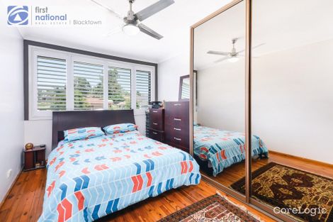 Property photo of 48 Nathan Crescent Dean Park NSW 2761