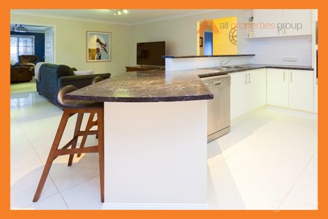 Property photo of 51 Marsh Bird Drive New Beith QLD 4124