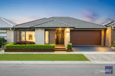 13 Landor Way, Craigieburn, VIC 3064