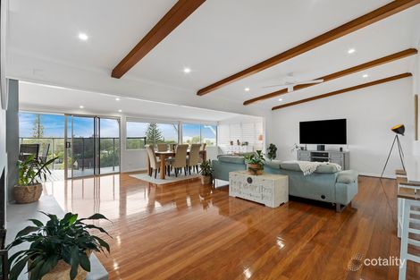 Property photo of 23 Leyland Street Mount Gravatt East QLD 4122