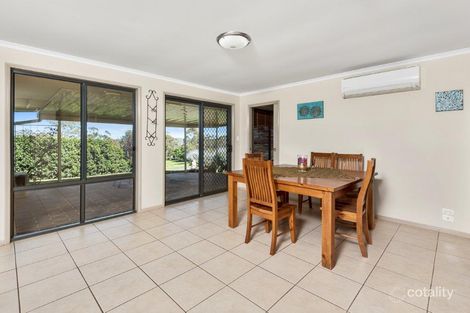 Property photo of 8 Palmer Drive Highfields QLD 4352