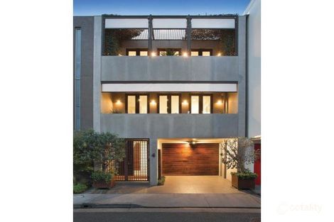 4 Hosie St, Richmond, VIC 3121