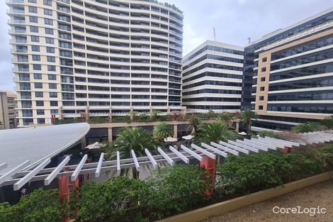 Property photo of 301/3 Herbert Street St Leonards NSW 2065