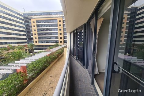 Property photo of 301/3 Herbert Street St Leonards NSW 2065