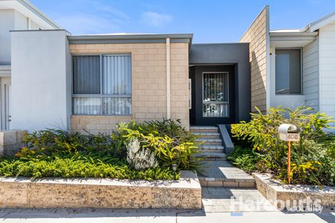 Property photo of 408 Shorehaven Boulevard Alkimos WA 6038