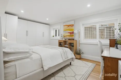 Property photo of 50 Manning Road Double Bay NSW 2028