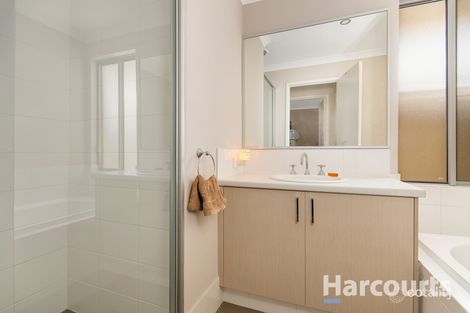 Property photo of 408 Shorehaven Boulevard Alkimos WA 6038