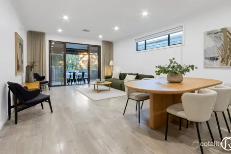 9a Valley View Dr, Highbury, SA 5089