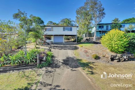 Property photo of 15 Dowden Street Goodna QLD 4300