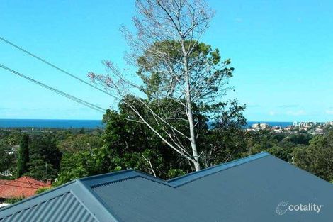 Property photo of 1 Pindari Street Keiraville NSW 2500