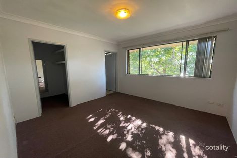 Property photo of 2/10-14 Loch Maree Avenue Thornleigh NSW 2120