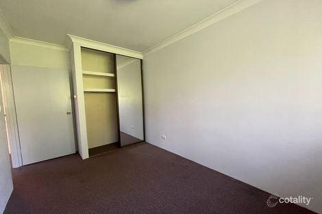 Property photo of 2/10-14 Loch Maree Avenue Thornleigh NSW 2120