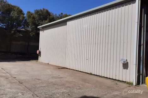 3/170 Camden St, Ulladulla, NSW 2539