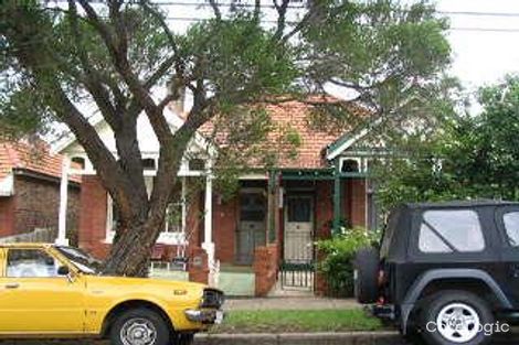 Property photo of 25 Albany Road Stanmore NSW 2048