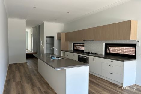 Property photo of 83 Macedon Parade Wollert VIC 3750