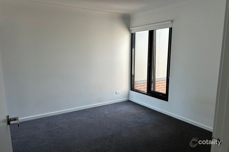 Property photo of 83 Macedon Parade Wollert VIC 3750