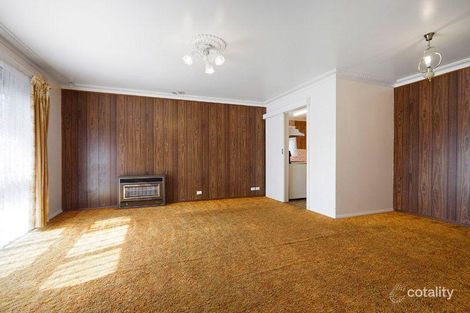 Property photo of 10 Hanleth Avenue Springvale VIC 3171
