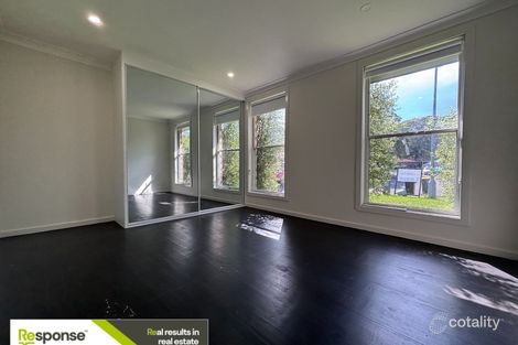 Property photo of 8 Aster Place Quakers Hill NSW 2763