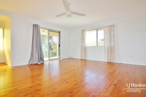 Property photo of 5 Gail Street Kallangur QLD 4503