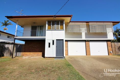 5 Gail St, Kallangur, QLD 4503