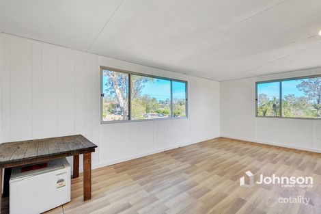 Property photo of 15 Dowden Street Goodna QLD 4300