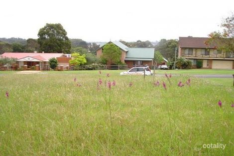 22 Ophir St, Orient Point, NSW 2540