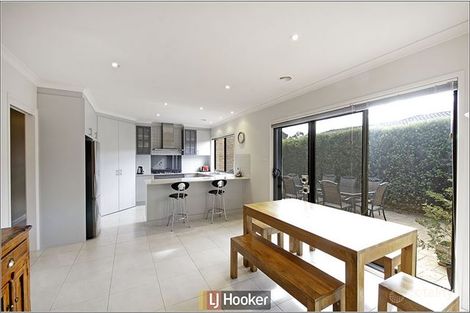 Property photo of 55 Kinloch Circuit Bruce ACT 2617