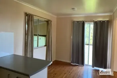 Property photo of 22-24 Urraween Road Urraween QLD 4655