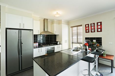 Property photo of 18 Judith Court Lara VIC 3212