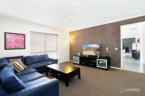 Property photo of 18 Judith Court Lara VIC 3212