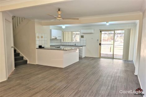 Property photo of 35/3236 Mount Lindesay Highway Browns Plains QLD 4118