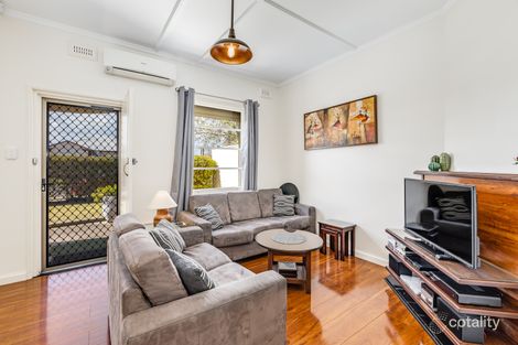 Property photo of 3 Tulloch Avenue Pennington SA 5013