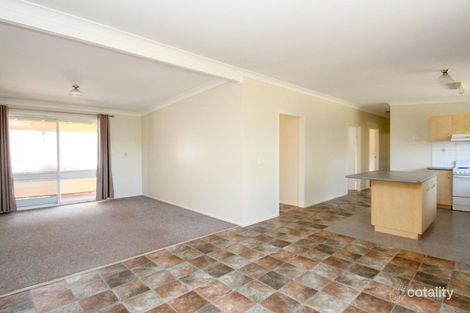 Property photo of 5 Iris Court Centenary Heights QLD 4350