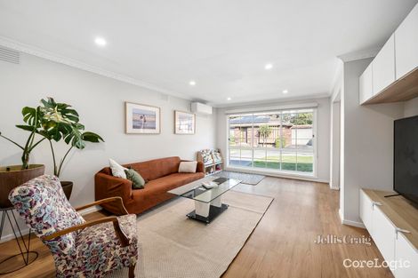 Property photo of 7/43-45 Beaufort Road Croydon VIC 3136