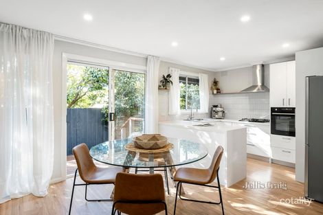 Property photo of 7/43-45 Beaufort Road Croydon VIC 3136