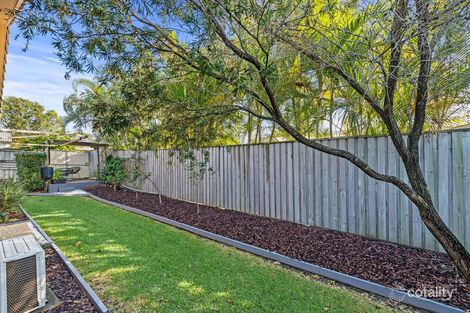 Property photo of 77 Beerburrum Street Aroona QLD 4551