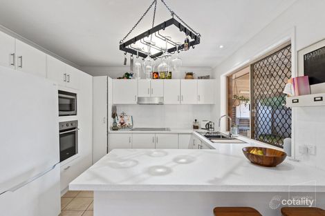 Property photo of 77 Beerburrum Street Aroona QLD 4551