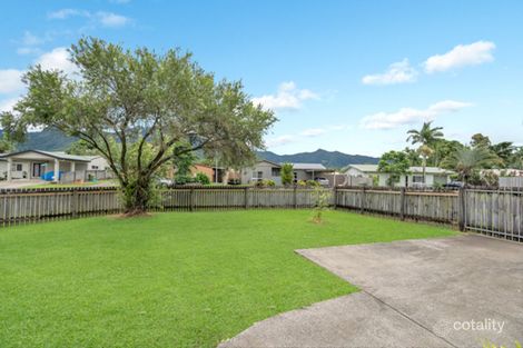 28 Jorgensen St, Edmonton, QLD 4869