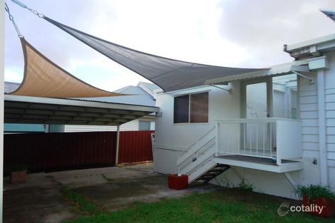 Property photo of 20 Kildare Street Burwood VIC 3125