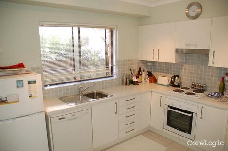 Property photo of 1/28 Waters Road Cremorne NSW 2090