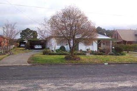 28 Queen St, Uralla, NSW 2358