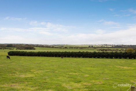 92b Bayview Rd, Balnarring Beach, VIC 3926