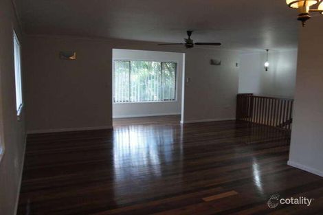 Property photo of 27 Guide Street Jamboree Heights QLD 4074