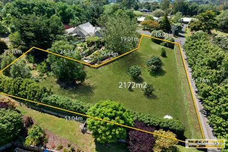 Property photo of 21 Ryans Road Buln Buln VIC 3821