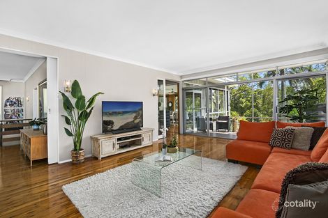Property photo of 20 Toronto Avenue Cromer NSW 2099